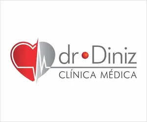 Clínica Médica Dr. Diniz