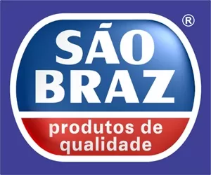 São Braz Produtos de Qualidade