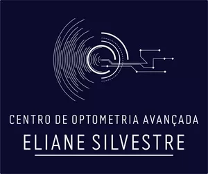 C.O.A Eliane Silveste