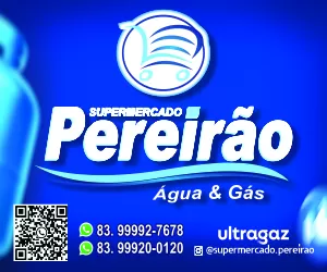 PEREIRÃO ÁGUA E GÁS