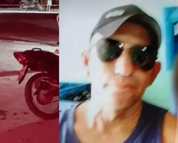 Pedreiro é morto a facadas após bebedeira em residência na cidade de Lastro