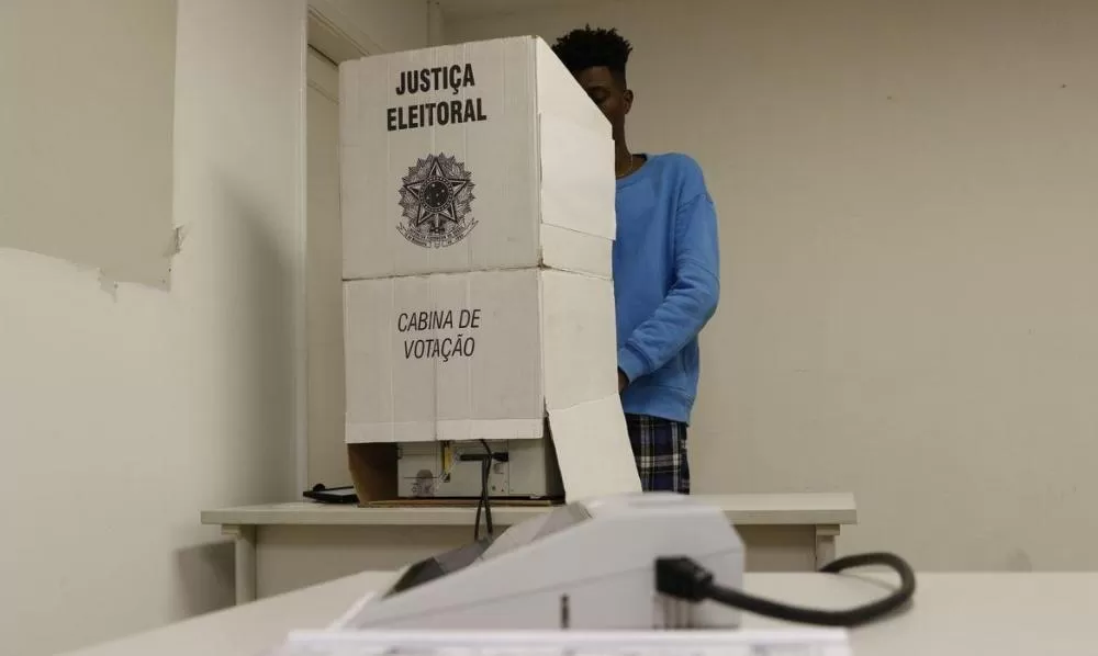 Confira como ficaram os locais que funcionarão as seções eleitorais no município de Catolé do Rocha