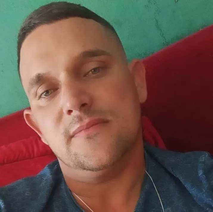 Homem é morto e jovem de 17 anos fica ferida em tiroteio na noite desta sexta (23), em São Bento