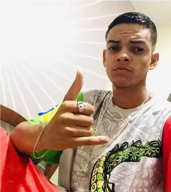 Homem é morto a tiros a caminho do trabalho em Cabedelo, na Grande João Pessoa 