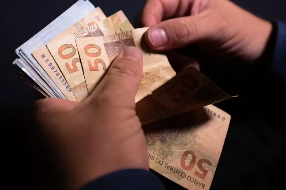 Pagamento de agosto dos servidores estaduais será efetuado quinta (29) e sexta (30)