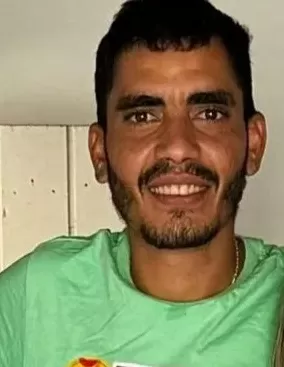 Popular conhecido por Tripa é executado a tiros nesta segunda (26) cidade de São Bento