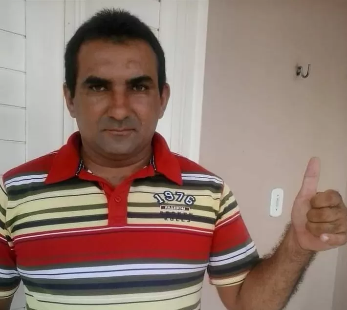 Grave acidente de trânsito na Rodovia Dr. Edmir Xavier em Catolé do Rocha deixa uma vítima fatal e outra ferida