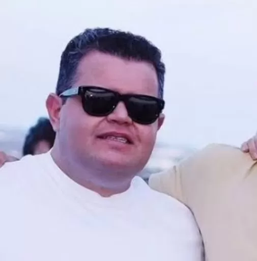 Juíza decreta prisão de paraibano dono da Vai de Bet; alvo está na Grécia