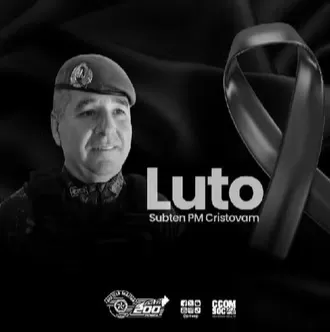 Policial cai do cavalo e morre antes de participar do desfile de 7 de Setembro em São Paulo