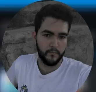 Estudante universitário é morto a tiros em suposto assalto em academia de Messias Targino