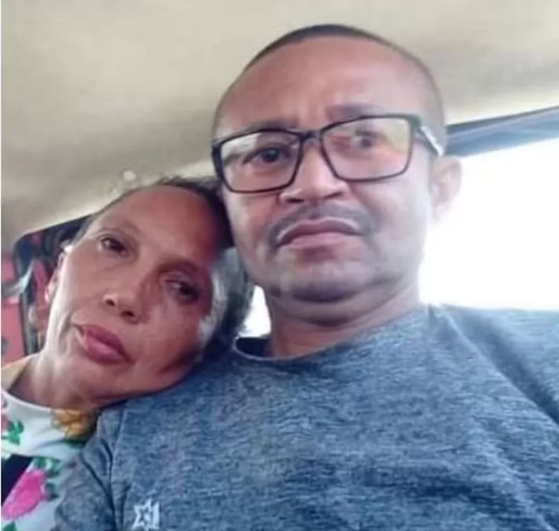 Mulher é morta a tiros em Malta, Sertão da PB; caso é investigado como feminicídio