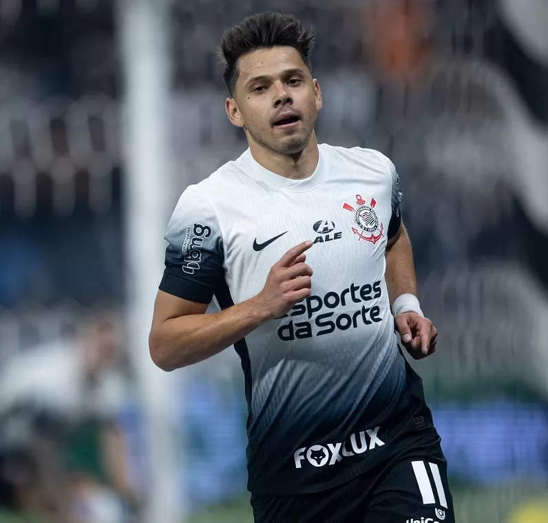Com gol nos acréscimos, Corinthians elimina Juventude e está na semifinal