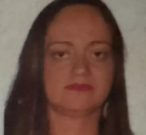 Mulher é morta pelo companheiro com tiro de espingarda na Paraíba; suspeito é preso