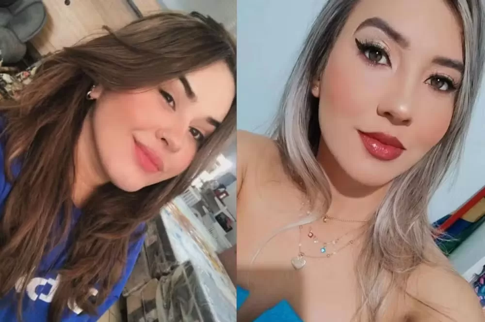 Candidata a vereadora e irmã são mortas após serem sequestradas em saída de eventora e irmã sequestradas 