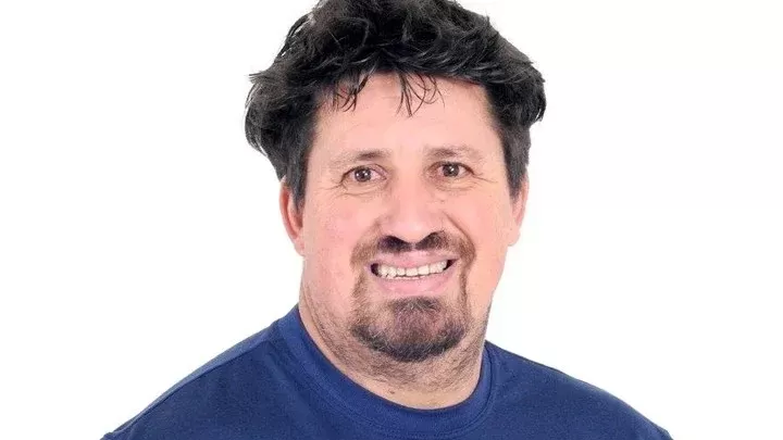 PF prende candidato a vereador com mandado de prisão pelo 8 de Janeiro