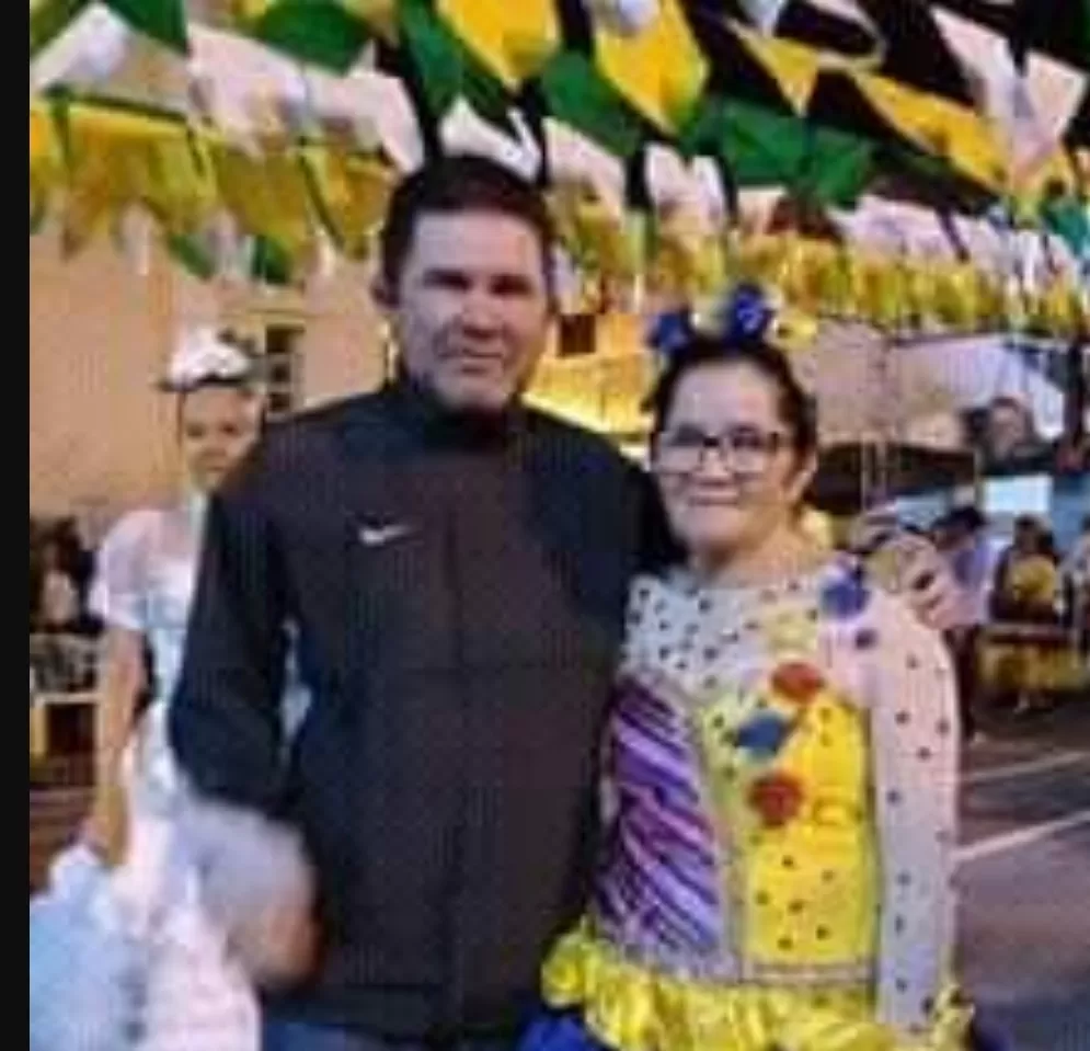 Homem é preso suspeito de matar a própria mãe com golpes de faca, na PB