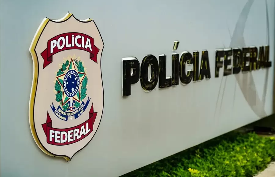 Sobe para 36 número de candidatos presos pela PF em 10 estados 