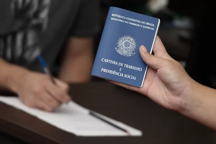 Sine-PB oferta quase 800 vagas de emprego em oito municípios paraibanos