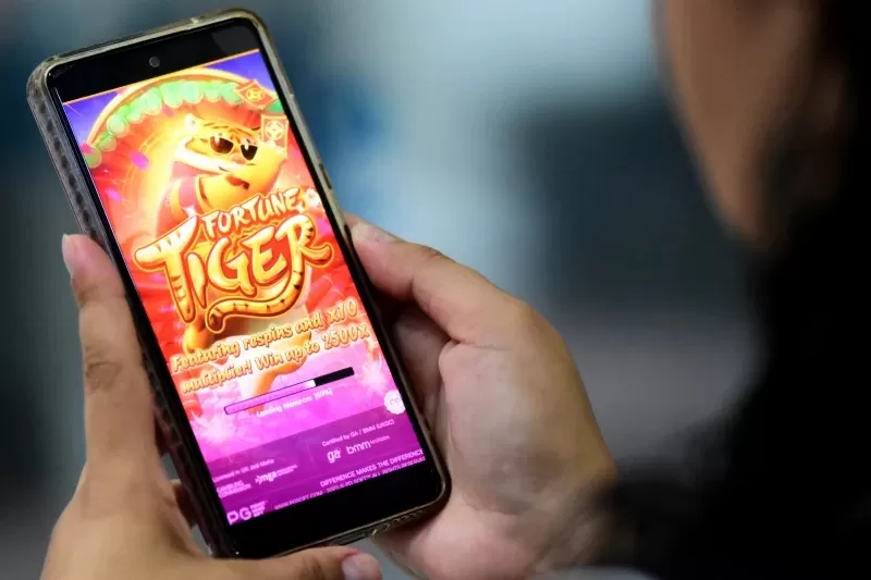 Promulgada lei que proíbe influenciadores de promoverem jogos bancados por plataformas estrangeiras na Paraíba