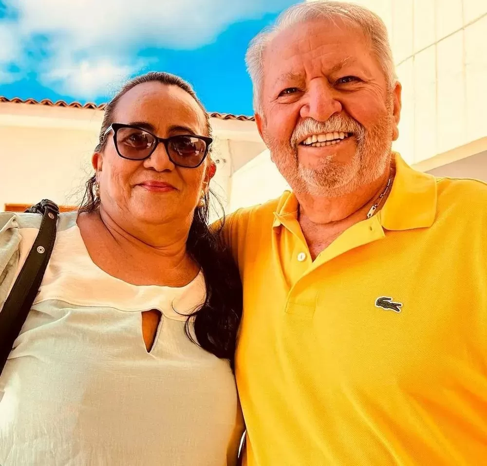 Corte Eleitoral mantém sentença e nega candidatura a prefeito de Doutor Germano em Belém do Brejo do Cruz