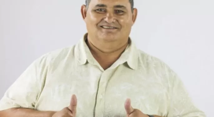 Vereador e filho de candidato são assassinados no intervalo de uma hora na Paraíba