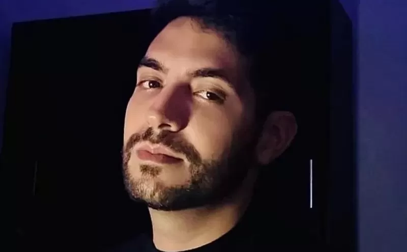 Jovem dentista de 28 anos é encontrado morto dentro de residência em Cajazeiras