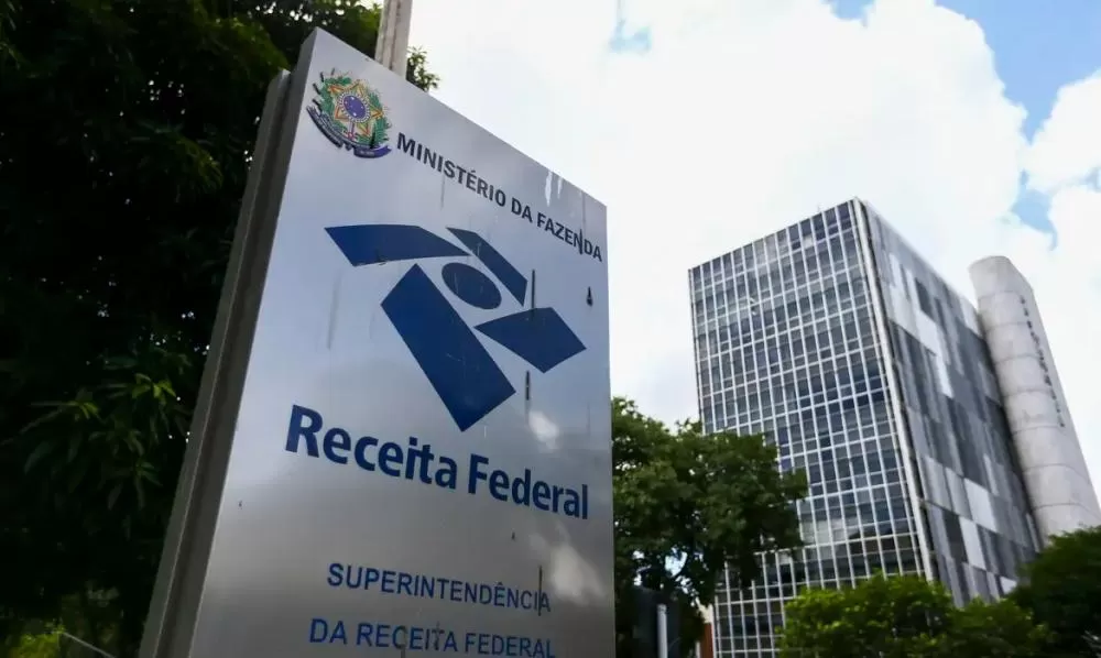 Mais de 4 mil paraibanos recebem restituição do Imposto de Renda nesta segunda-feira, na Paraíba
