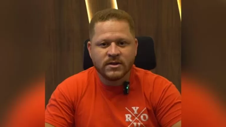 Justiça Eleitoral indefere candidatura a prefeito na Paraíba, após candidato ‘forjar’ casamento