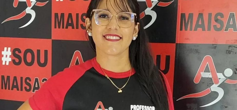 Ciclistas se reúnem em protesto pela morte de personal trainer em João Pessoa