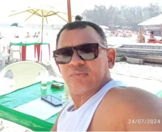 Vigilante morre em trágico acidente de trânsito na cidade de Janduís na região Oeste Potiguar