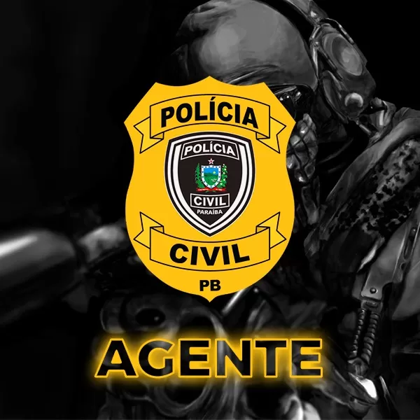 Além de empresário que disputou eleição em São Bento, mais três são presos suspeitos de envolvimento em morte