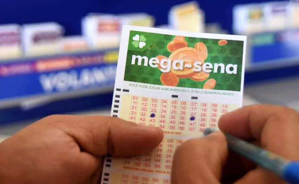 Ninguém acerta dezenas, e prêmio da Mega-Sena acumula em R$ 85 milhões; veja dezenas 