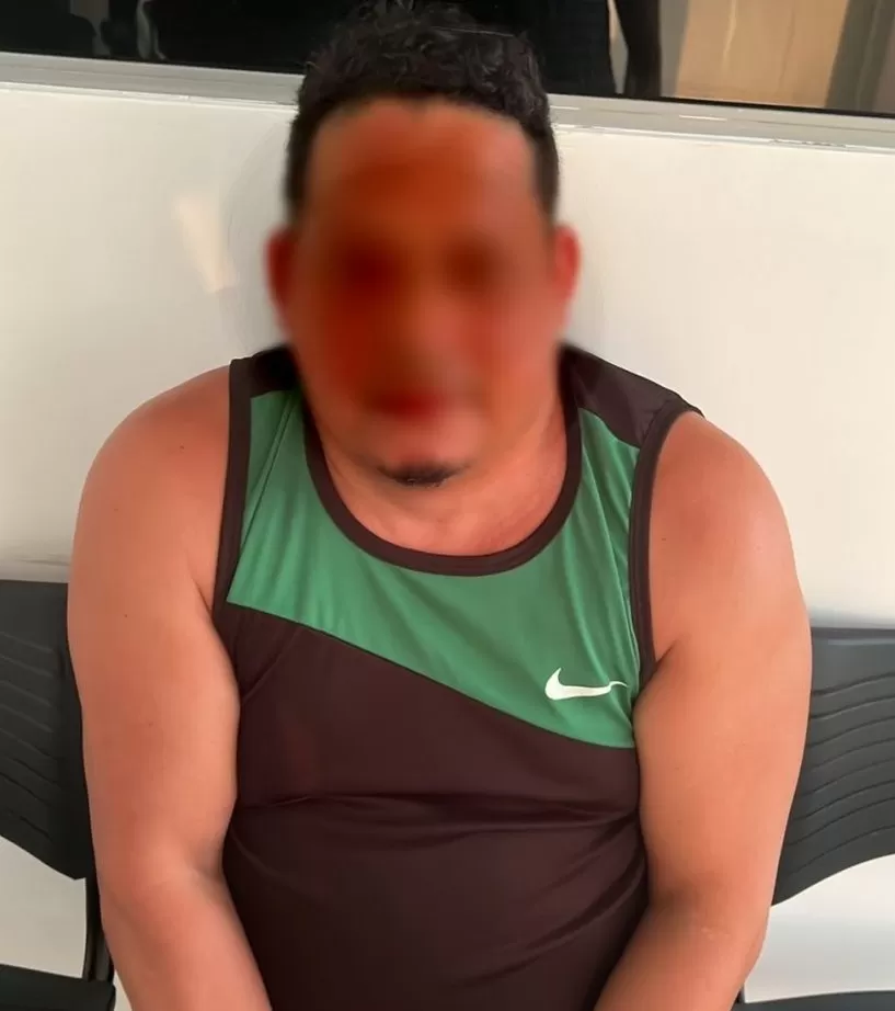 Pastor é preso por estupro de crianças na Grande JP; acusado teria utilizado influência religiosa nos crimes