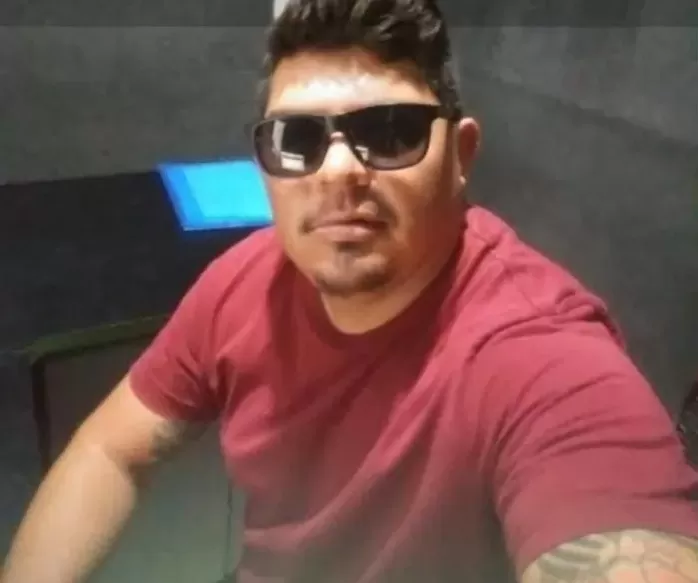 Homem de 39 anos é morto a tiros na zona rural de Brejo do Cruz, na tarde desta quinta (31)