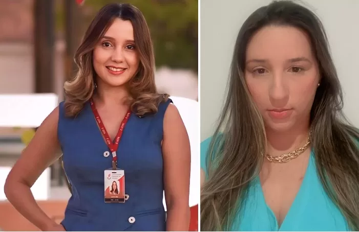 Professoras Dra. Lays Klécia e Mestre Keila Lairiny serão entrevistadas nesta sexta (1º), no Programa Catolé News