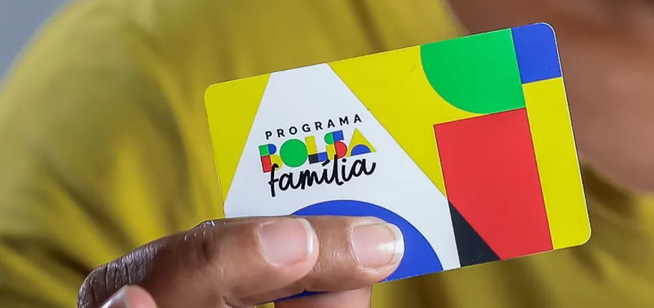 Beneficiários do Bolsa Família na Paraíba vão receber Abono Natalino; saiba mais