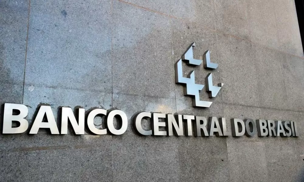 Copom eleva juros básicos da economia para 11,25% ao ano 