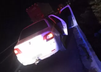 Criminosos invadem casa durante a madrugada e promovem arrastão na praia de em Tibau (RN)