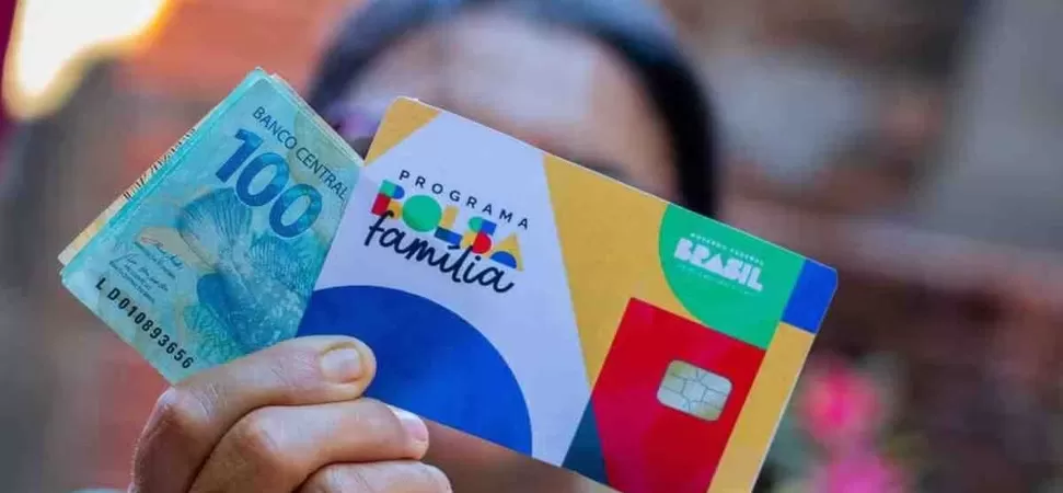 Divulgação/MDS