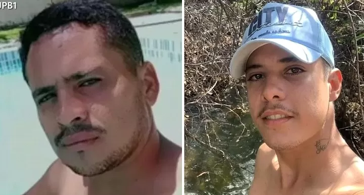 Três pessoas morrem em dois acidentes envolvendo motos na BR-230, no Sertão da PB