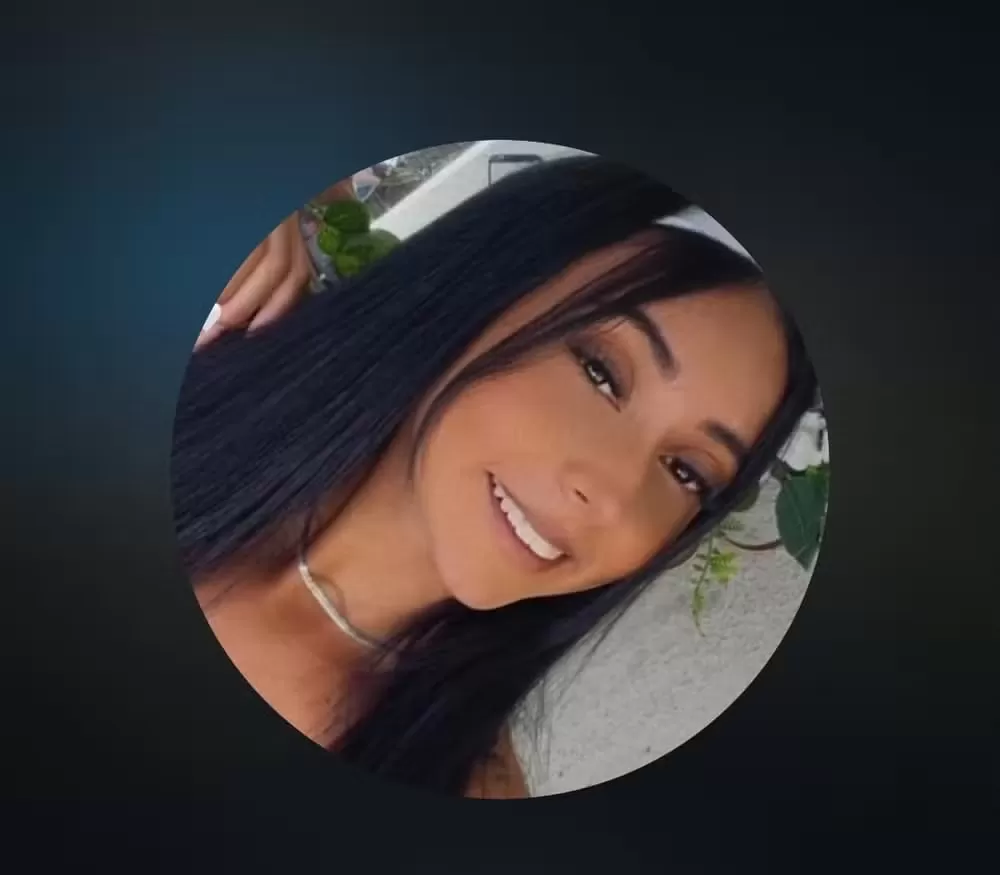 Jovem se desequilibra e morre após cair de carro na principal dos Bancários