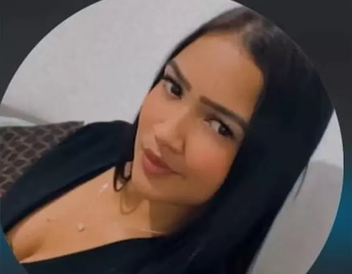 Adolescente de 16 anos é assassinada em Santa Rita, na PB, e suspeita é de feminicídio