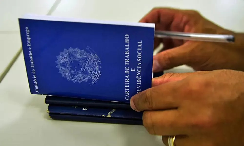 Abono salarial PIS/PASEP é liberado para 31 mil trabalhadores a partir desta segunda (18) 