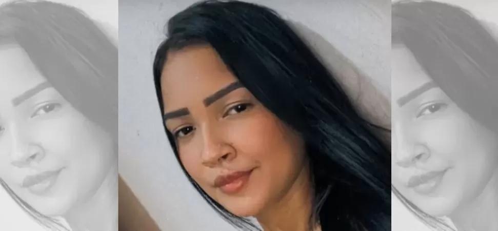 Preso suspeito de feminicídio contra adolescente de 16 anos na Grande João Pessoa