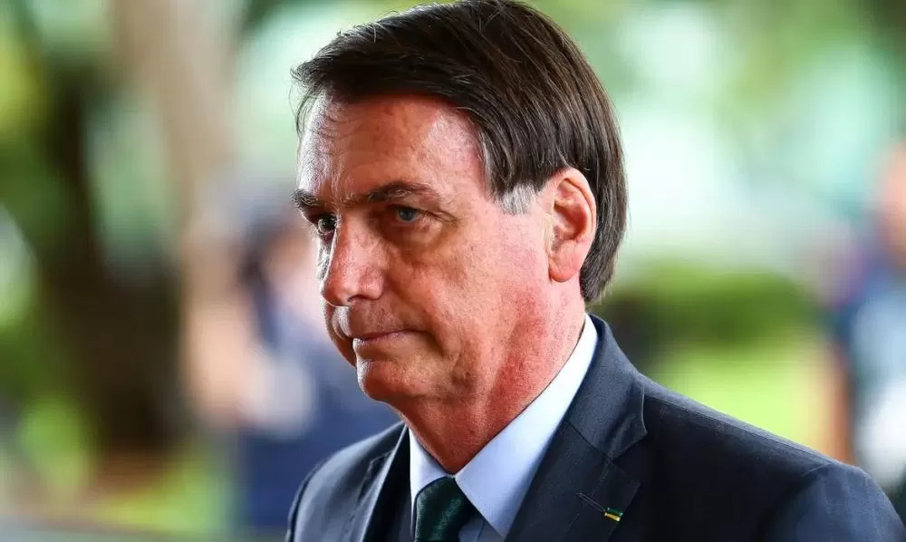Se indiciado, STF pode julgar Bolsonaro entre abril e junho; veja o passo a passo 