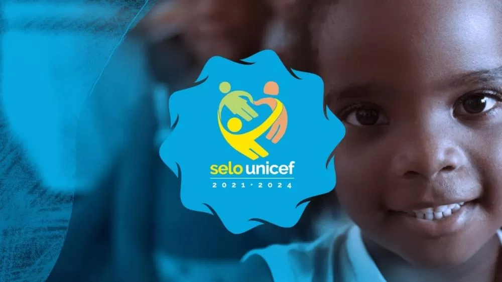 88 municípios paraibanos recebem Selo Unicef por melhorias na saúde, educação e proteção de crianças e adolescentes