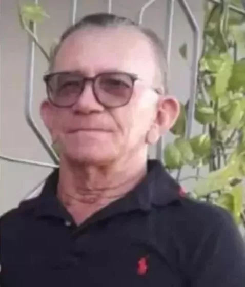 Idoso de 75 anos é encontrado morto debaixo de cama e com sinais de espancamento, em São Bento