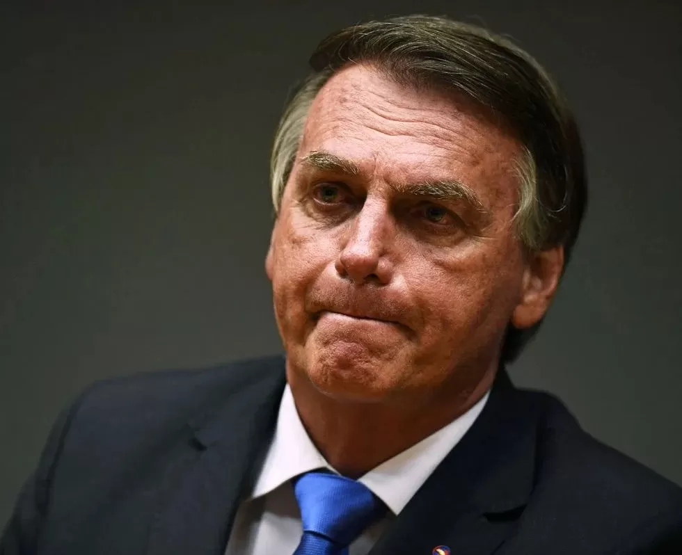 Bolsonaro tinha 'plena consciência' e 'participação ativa' nos planejamentos do golpe de Estado, diz PF