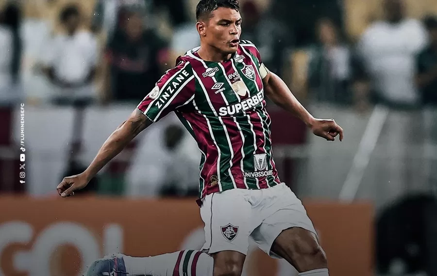 Em confronto direto, Fluminense e Criciúma empatam e seguem ameaçados na briga contra o Z-4