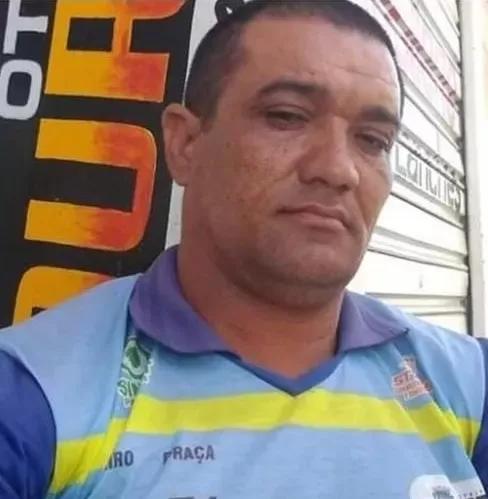 Homem é assassinado a tiros no Cojunto dos Sapateiros, em Patos, na manhã desta quinta-feira (28)